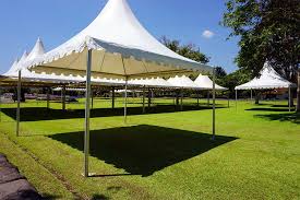 Tent Wala  Decoration in =Jagitial